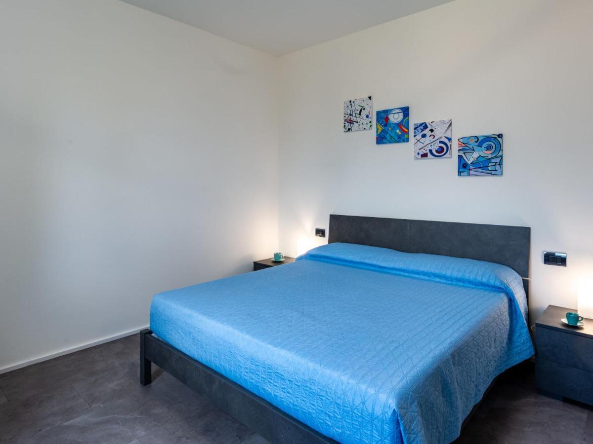 Livia By Interhome Appartamento