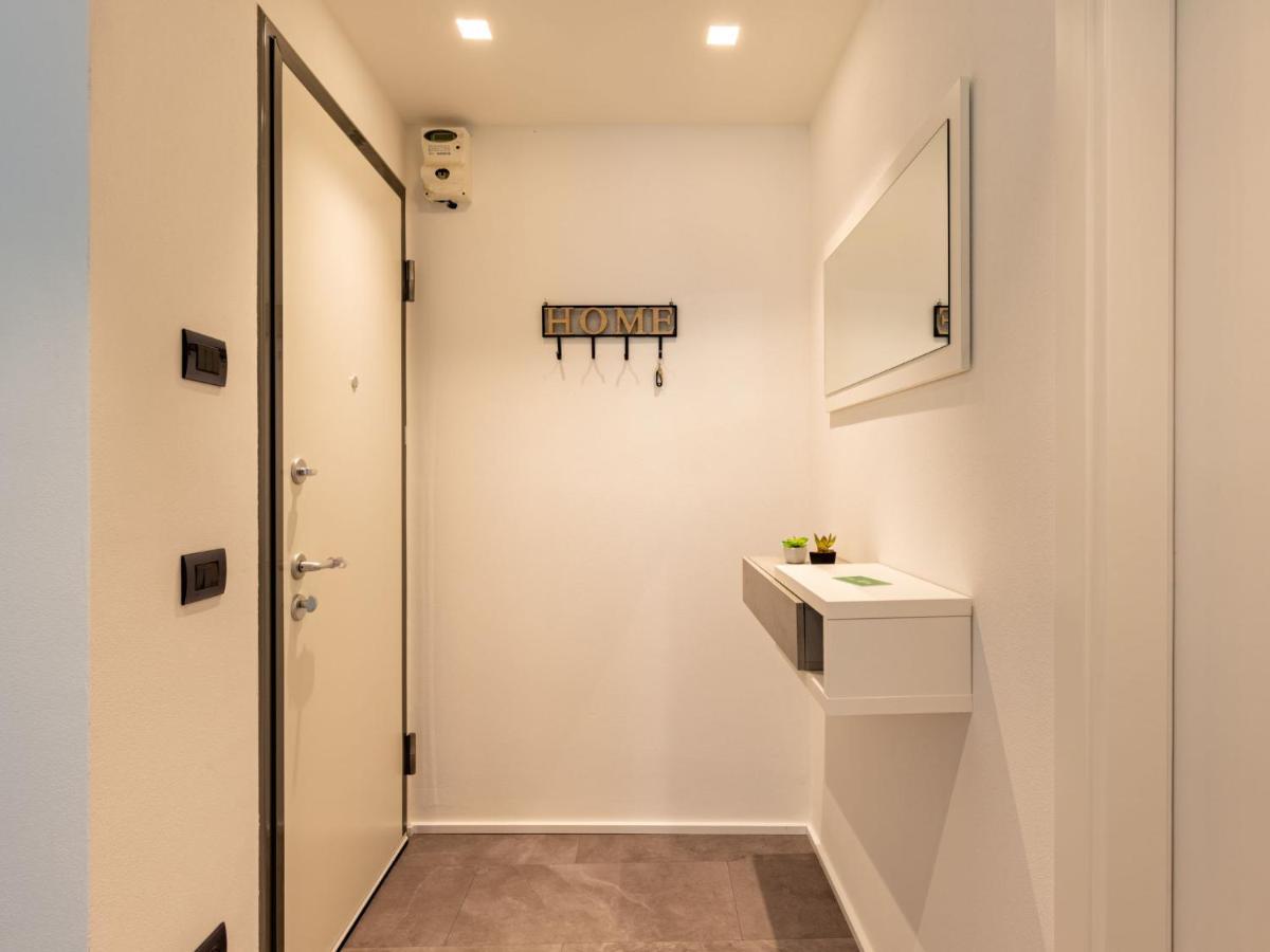 Livia By Interhome Appartamento *