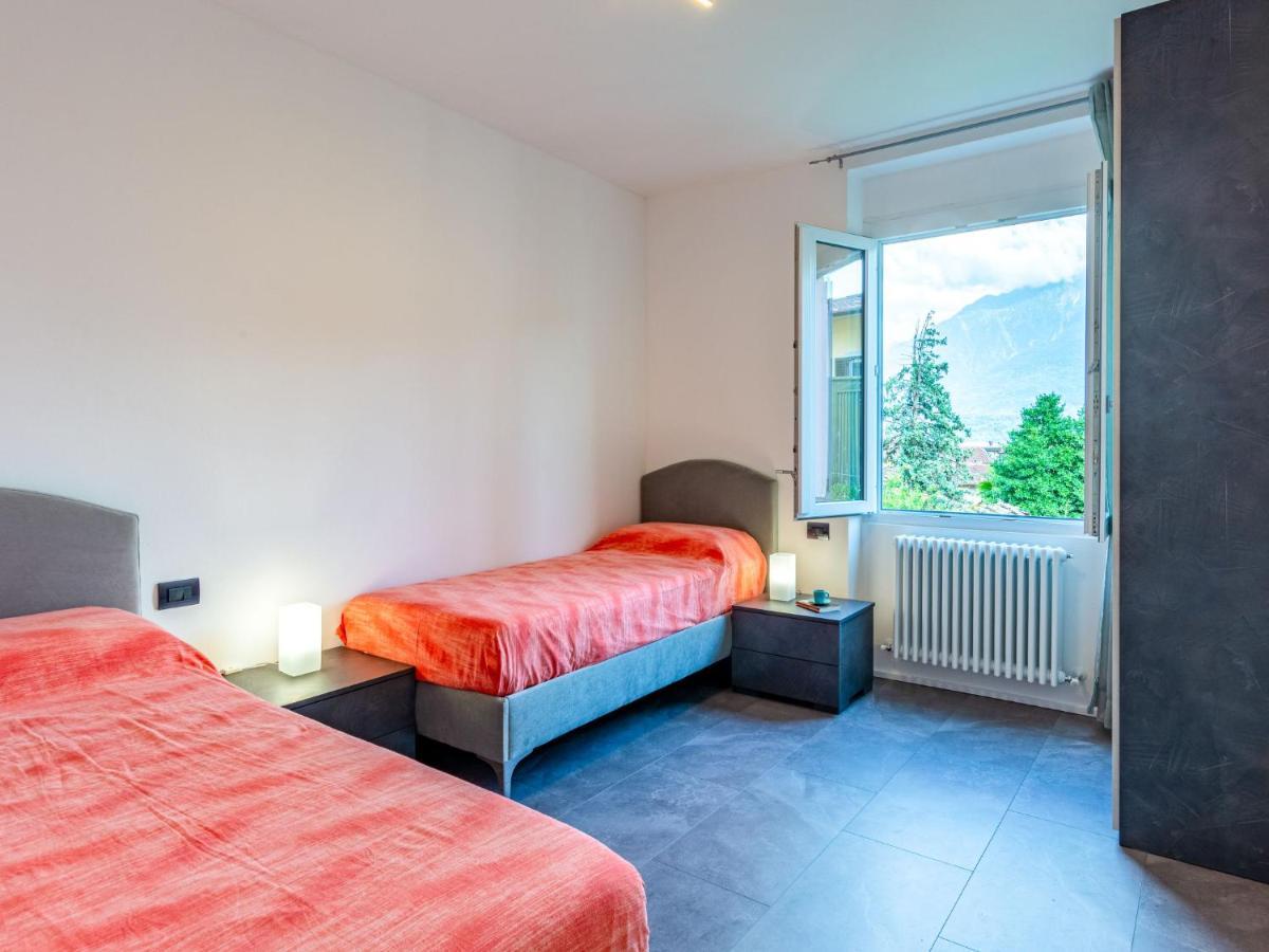 Livia By Interhome Appartamento