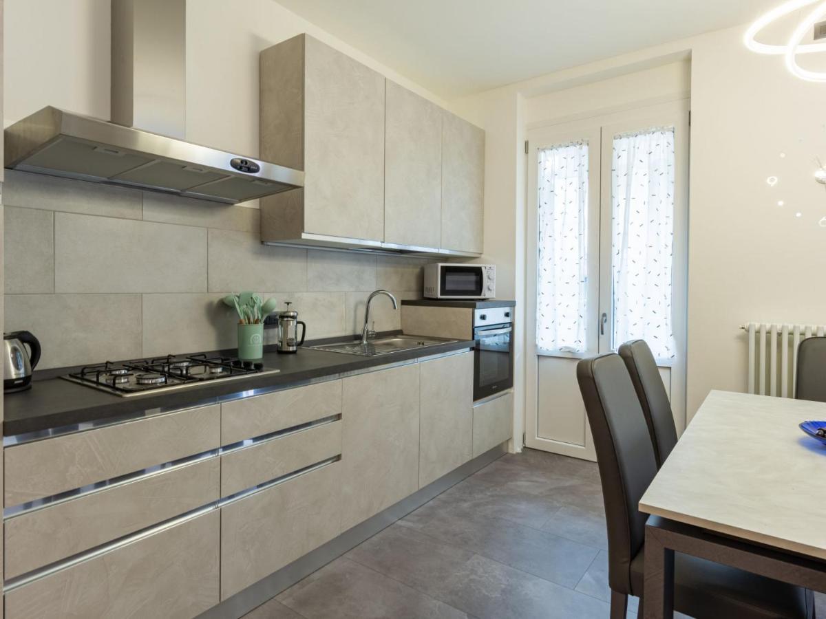 Livia By Interhome Appartamento