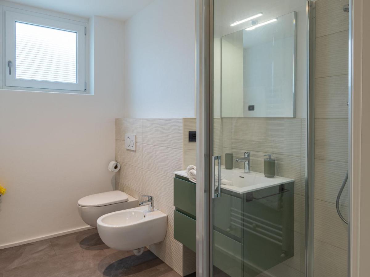Livia By Interhome Appartamento