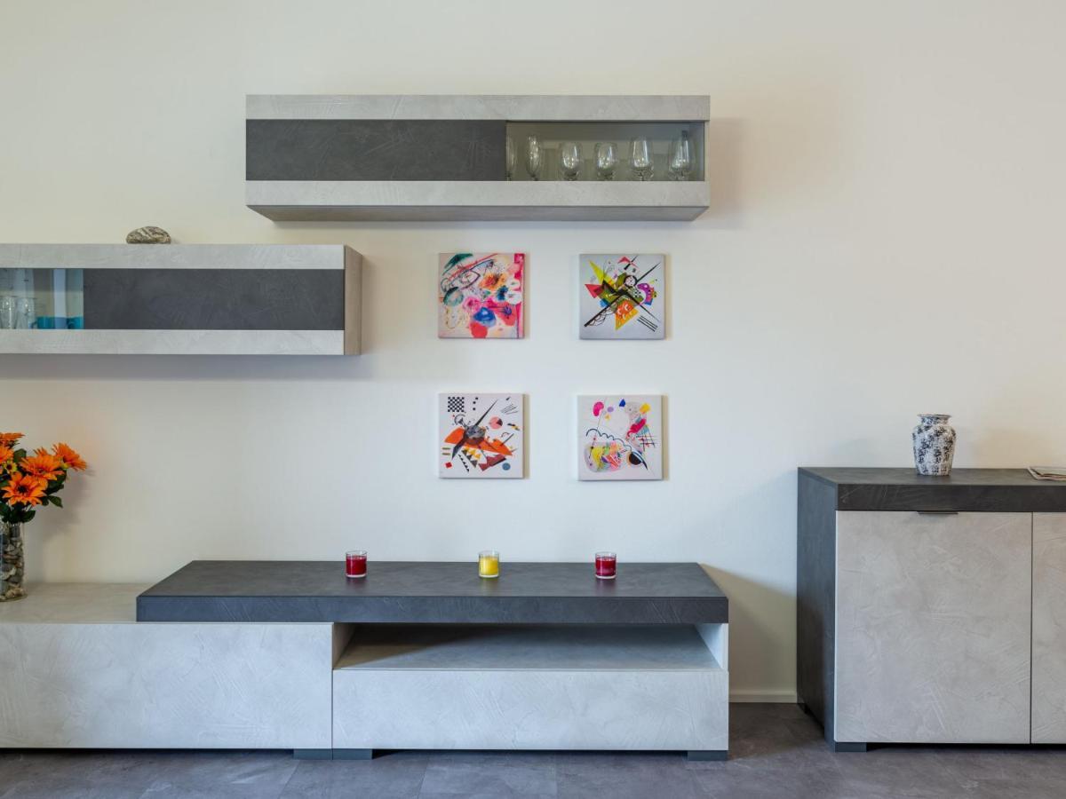 Livia By Interhome Appartamento